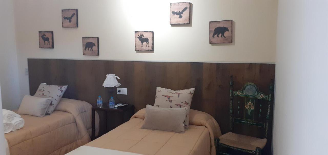 Palacio Donana , Rural & Luxury