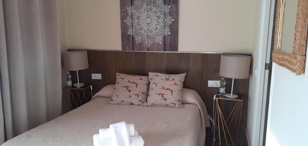 Palacio Donana , Rural & Luxury Hotel
