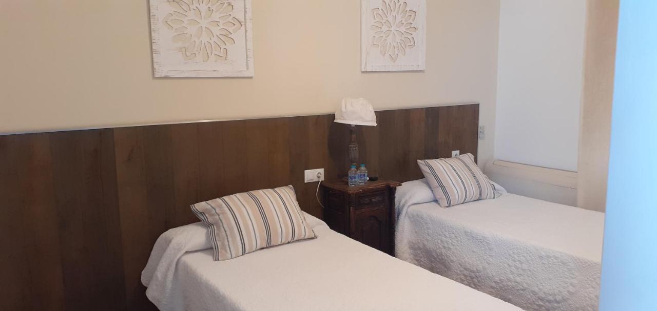 Palacio Donana , Rural & Luxury 3* El Rocío