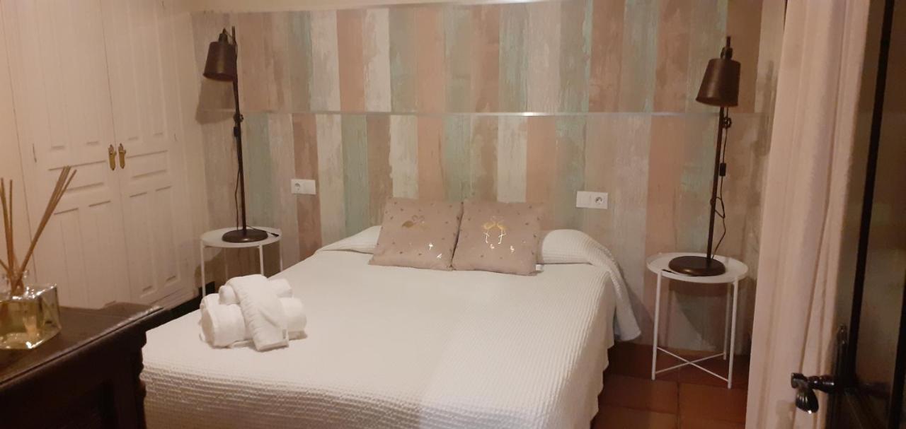 Hotel Palacio Donana , Rural & Luxury 3*