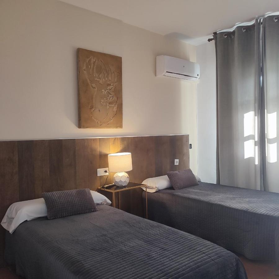 Palacio Donana , Rural & Luxury 3*