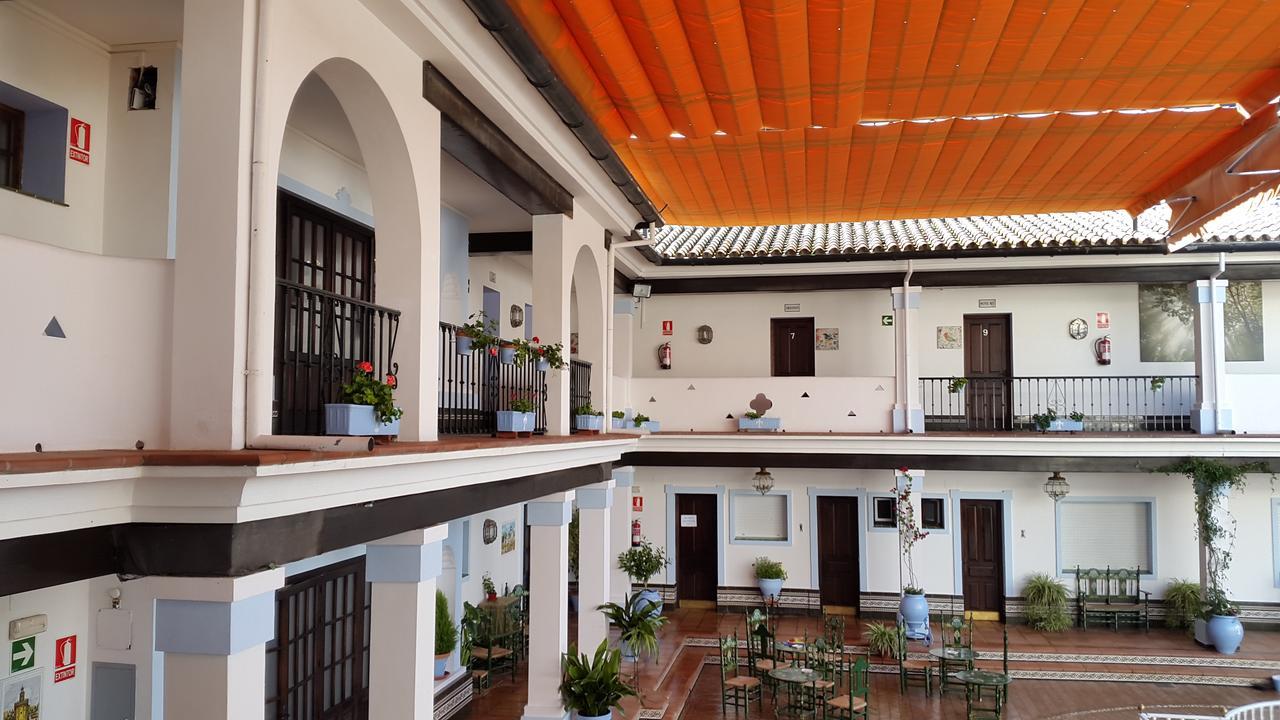 Palacio Donana , Rural & Luxury
