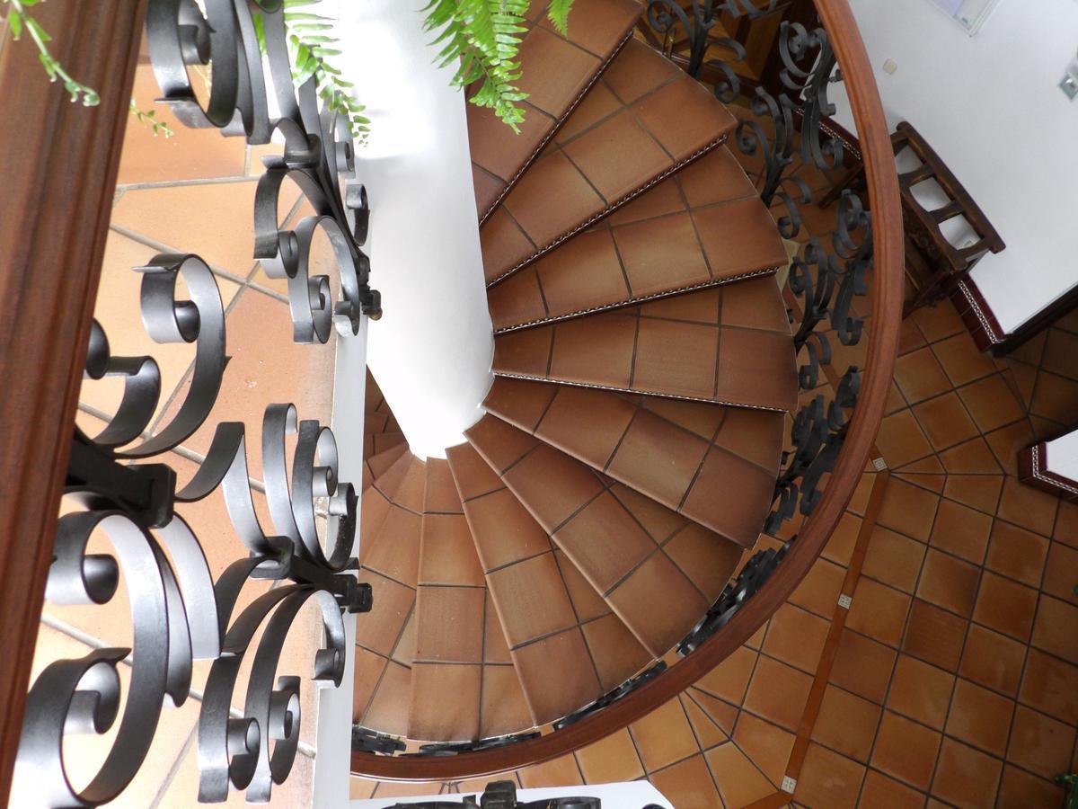 Hotel Palacio Donana , Rural & Luxury