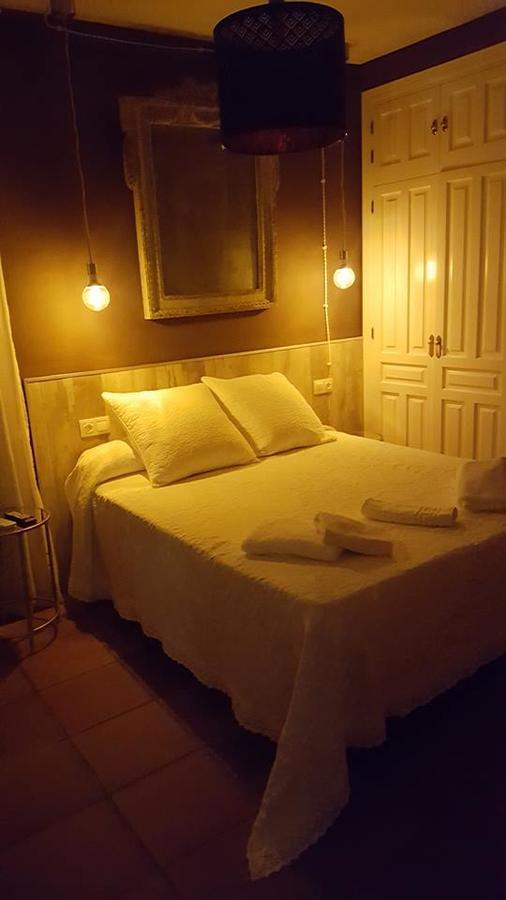 Hotel Palacio Donana , Rural & Luxury