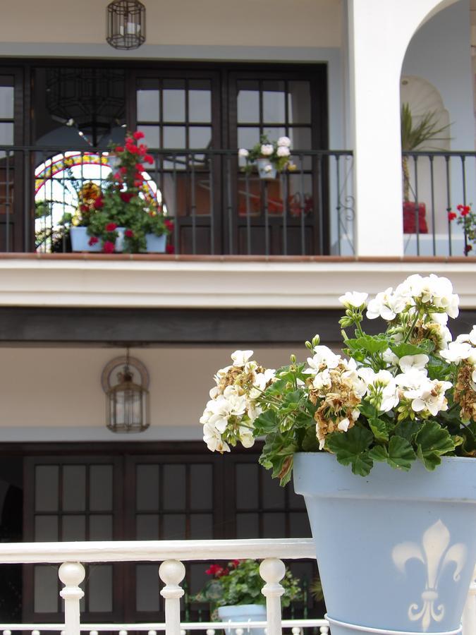 Hotel Palacio Donana , Rural & Luxury
