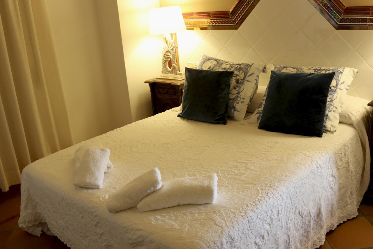 Hotel Palacio Donana , Rural & Luxury 3*