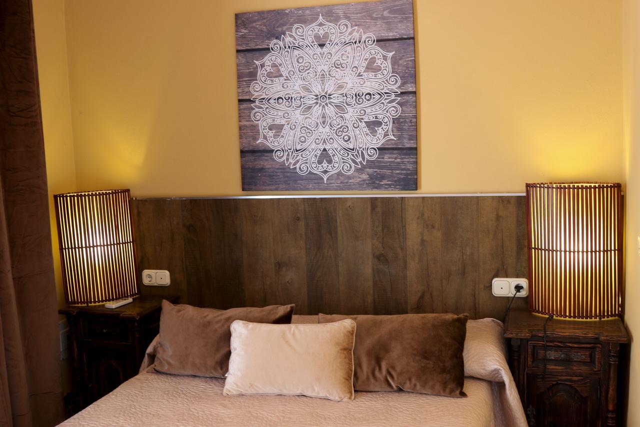 Palacio Donana , Rural & Luxury 3*
