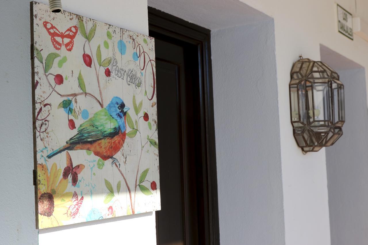 Hotel Palacio Donana , Rural & Luxury 3*