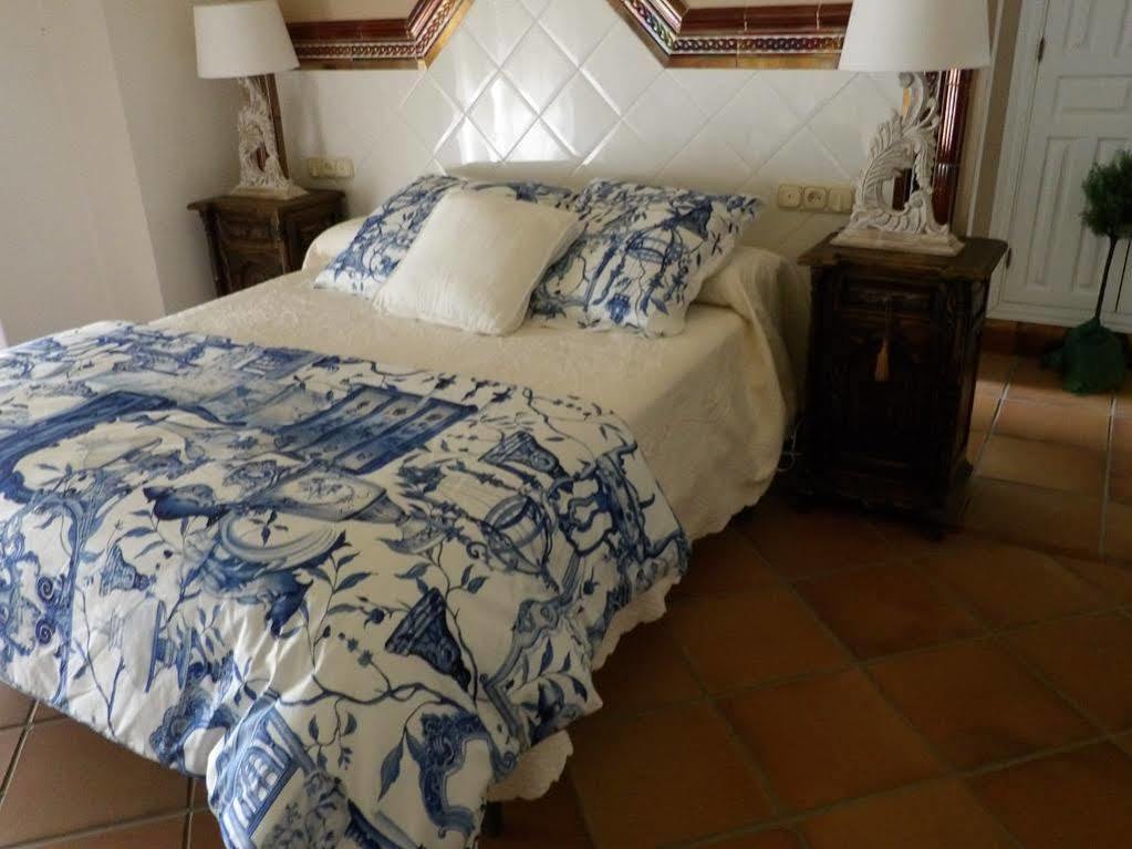 Hotel Palacio Donana , Rural & Luxury 3*