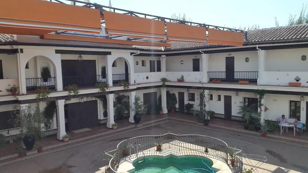 Palacio Donana , Rural & Luxury 3*