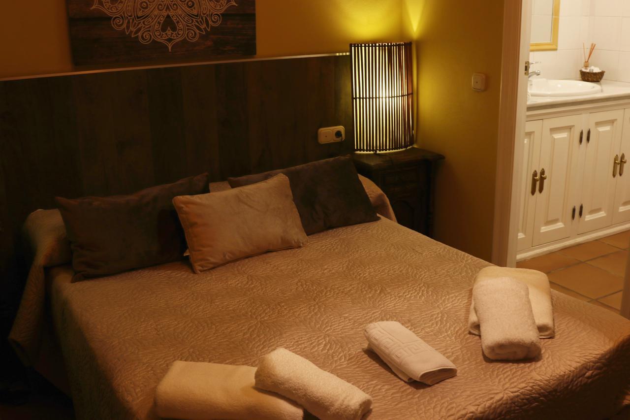 Palacio Doñana Hotel 3*